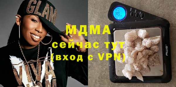 ПСИЛОЦИБИНОВЫЕ ГРИБЫ Алексеевка