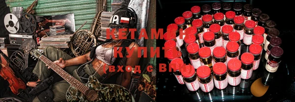 гашиш Алзамай